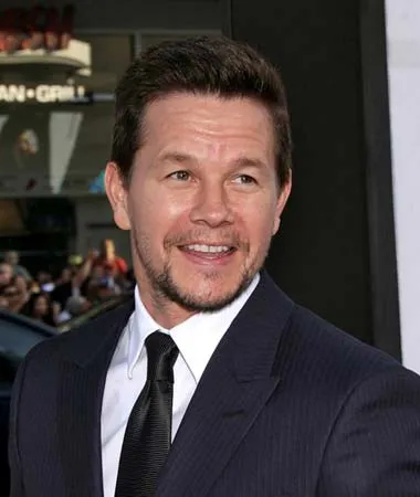 Mark Wahlberg: From Boston Streets to Hollywood Stardom